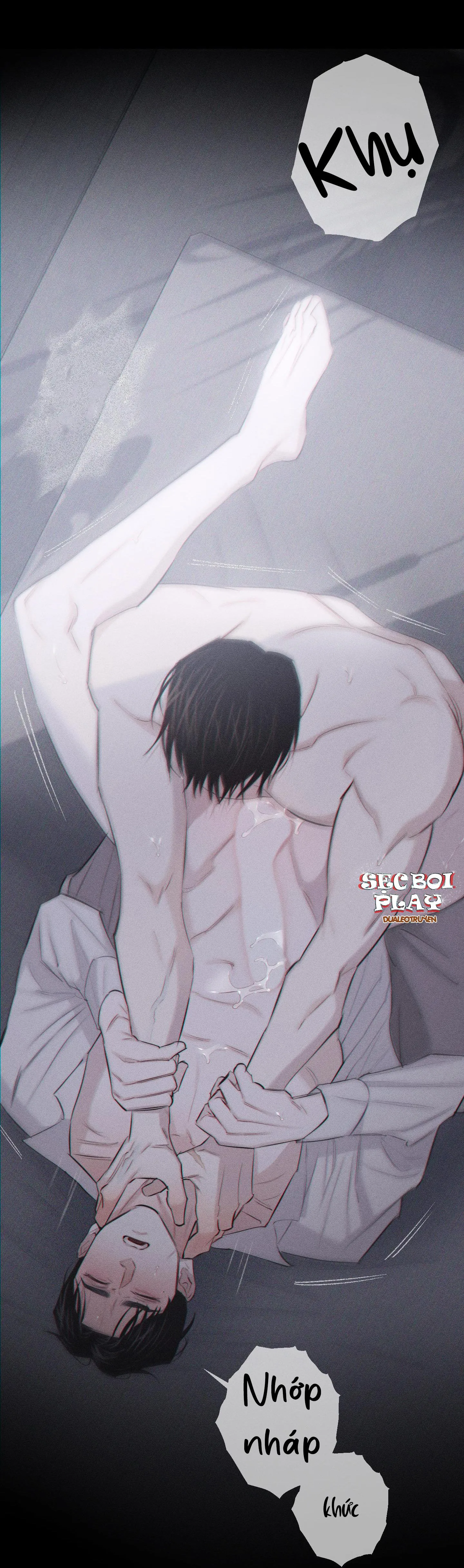 HÌNH THÁI TÌNH TAN Chapter 9 Trang 95