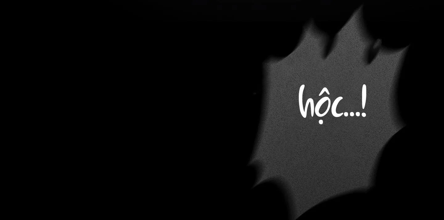 HÌNH THÁI TÌNH TAN Chapter 9 Trang 96