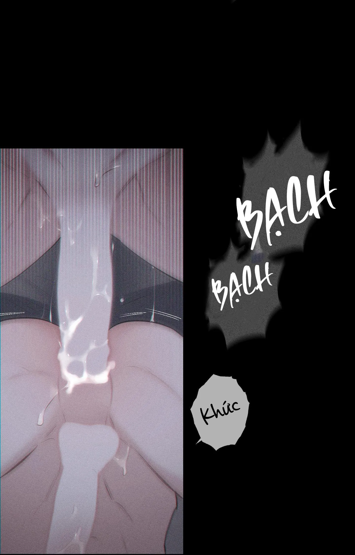 HÌNH THÁI TÌNH TAN Chapter 9 Trang 97