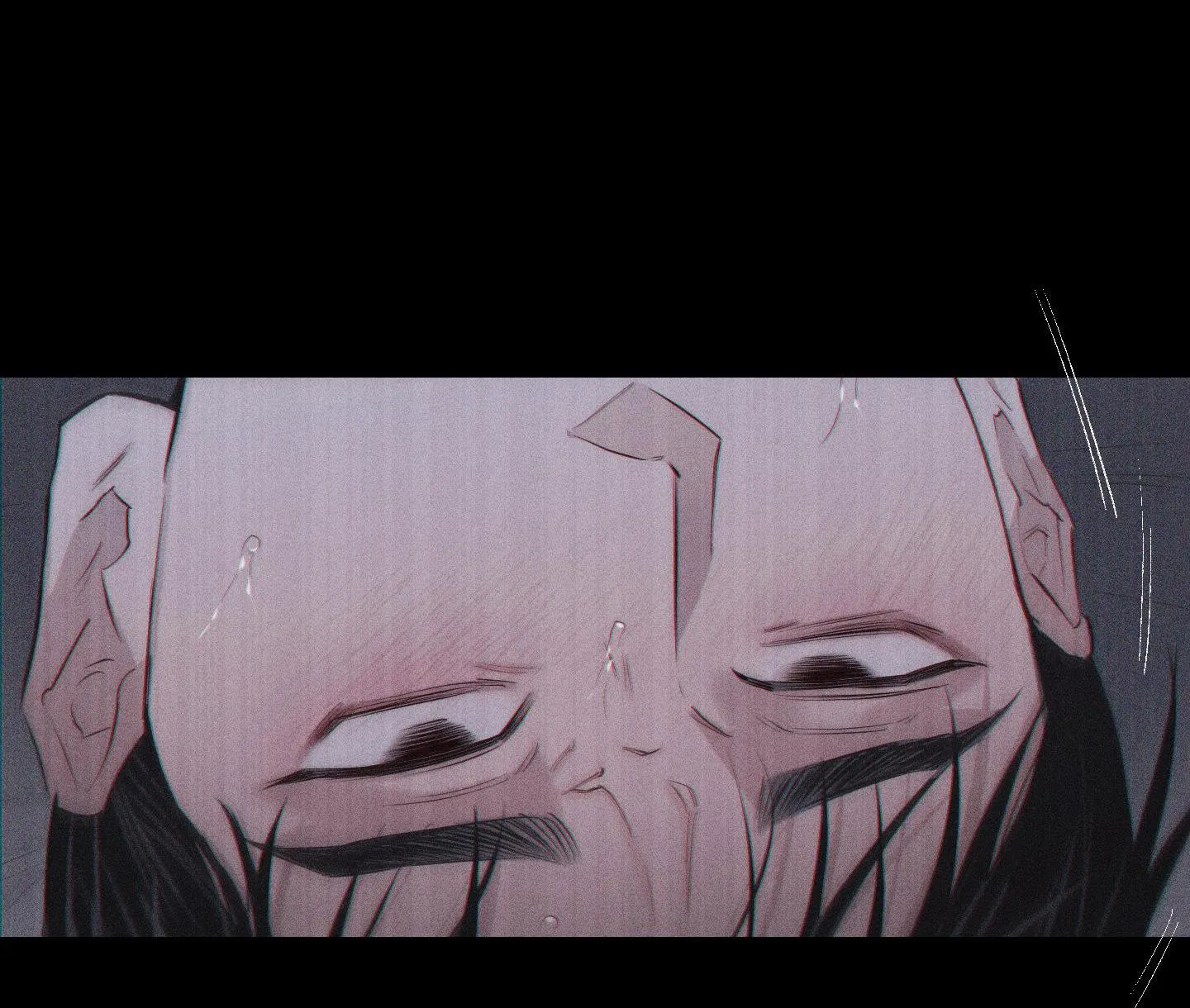 HÌNH THÁI TÌNH TAN Chapter 9 Trang 98