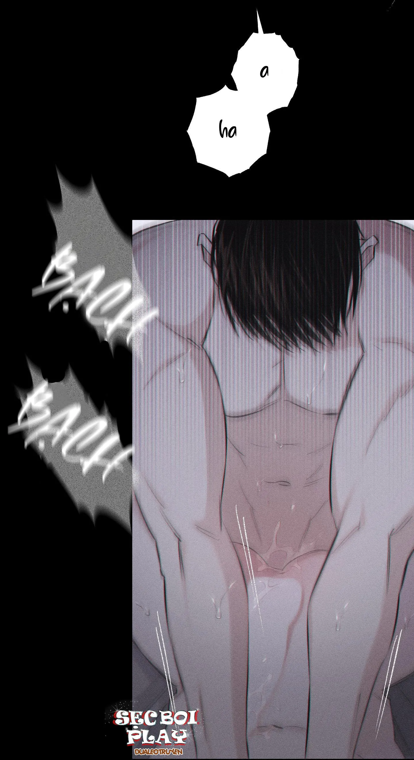 HÌNH THÁI TÌNH TAN Chapter 9 Trang 99