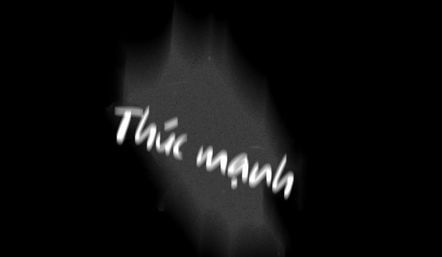 HÌNH THÁI TÌNH TAN Chapter 9 Trang 101