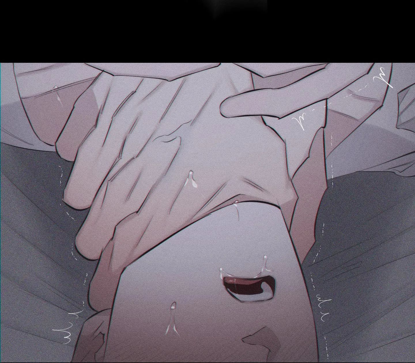 HÌNH THÁI TÌNH TAN Chapter 9 Trang 102