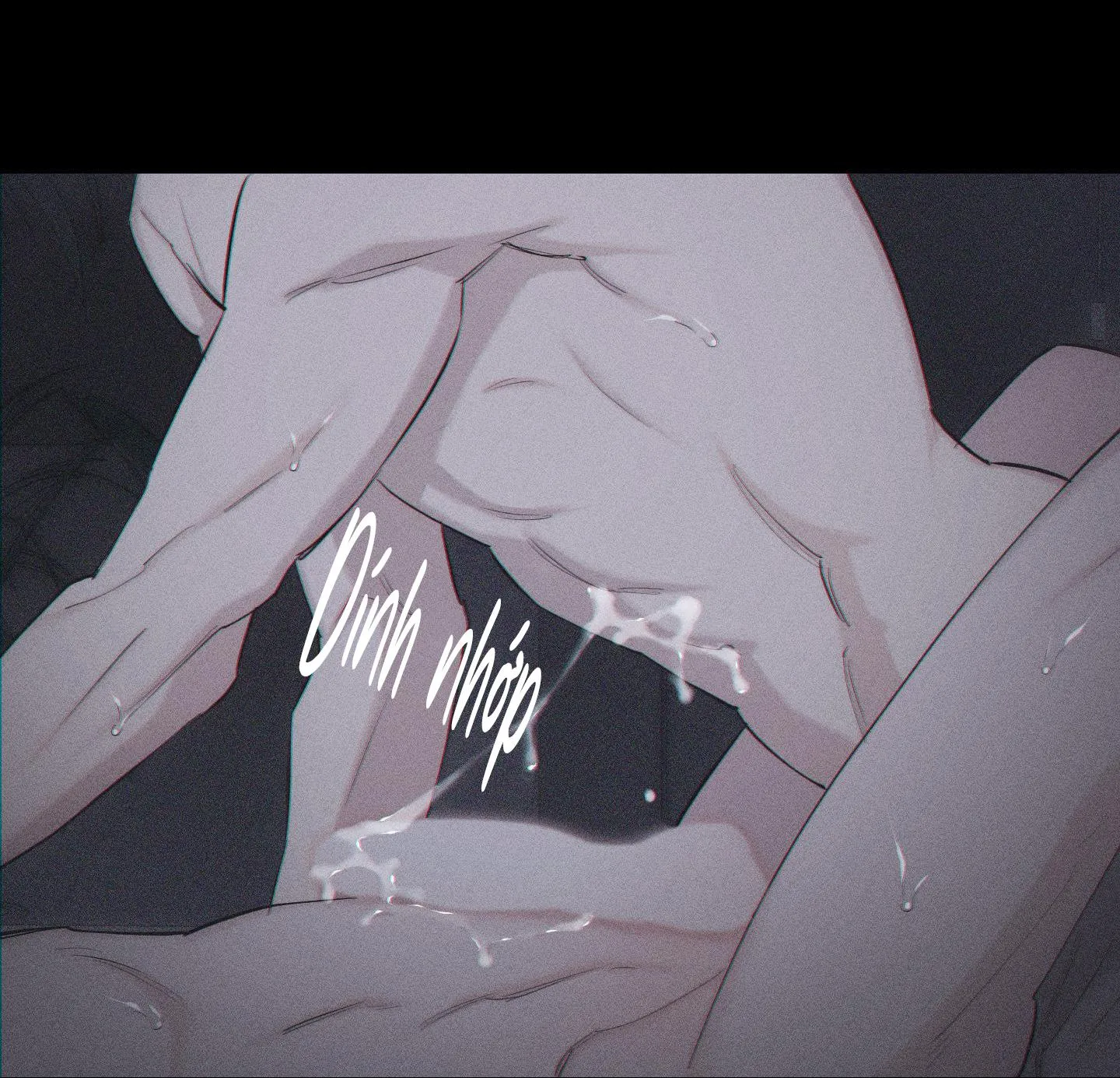 HÌNH THÁI TÌNH TAN Chapter 9 Trang 108