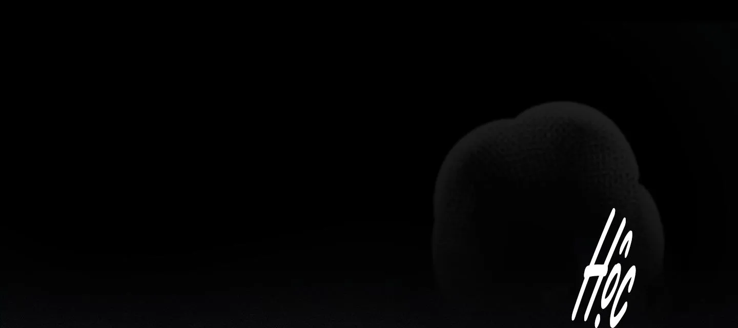 HÌNH THÁI TÌNH TAN Chapter 9 Trang 111