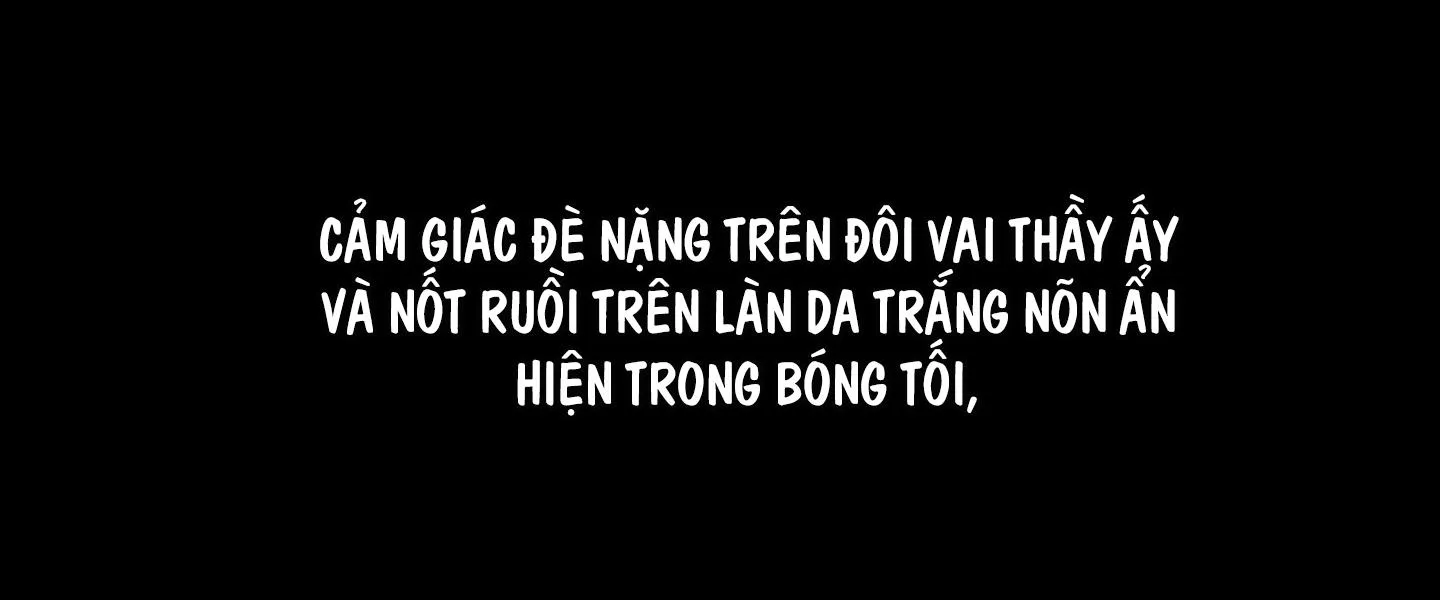 HÌNH THÁI TÌNH TAN Chapter 9 Trang 118