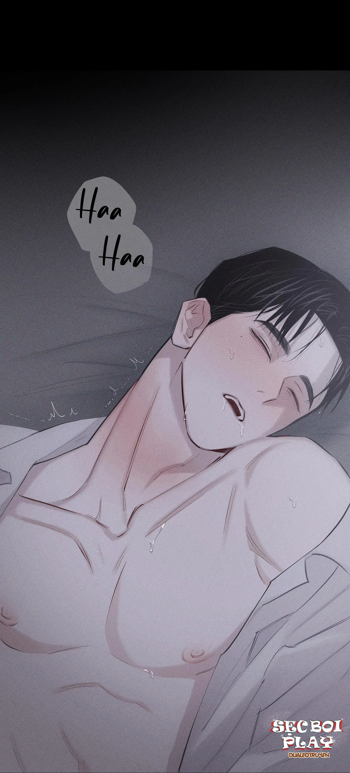 HÌNH THÁI TÌNH TAN Chapter 9 Trang 120