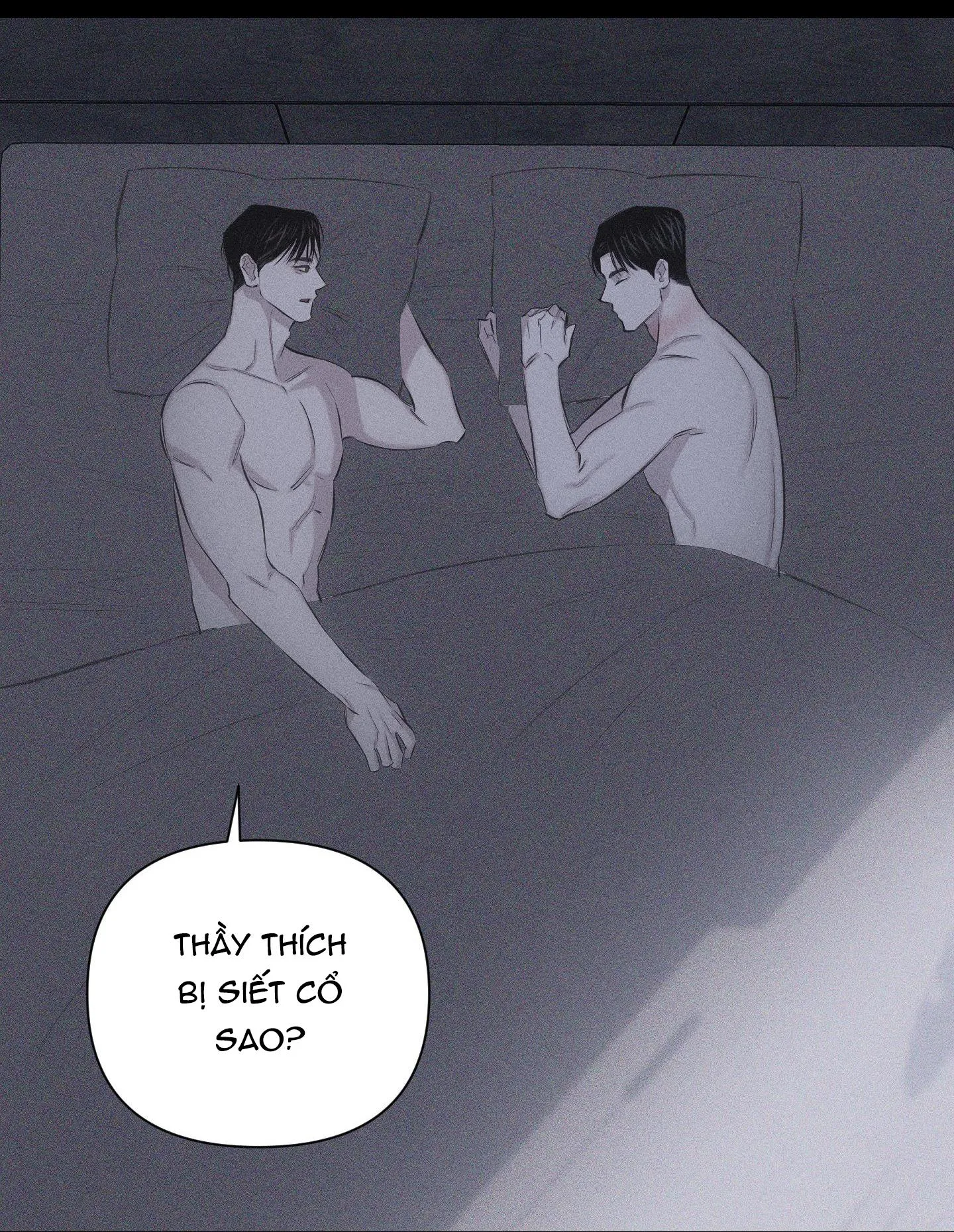 HÌNH THÁI TÌNH TAN Chapter 9 Trang 126