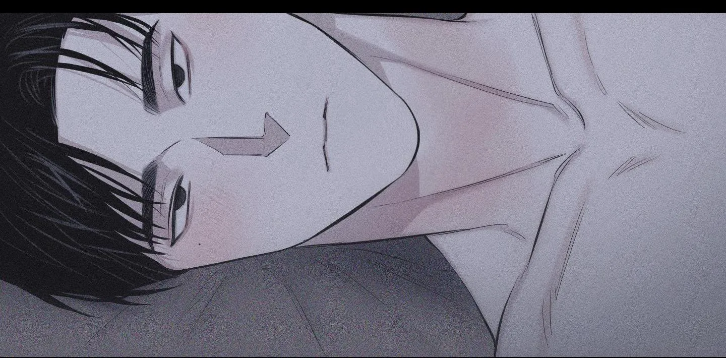 HÌNH THÁI TÌNH TAN Chapter 9 Trang 129