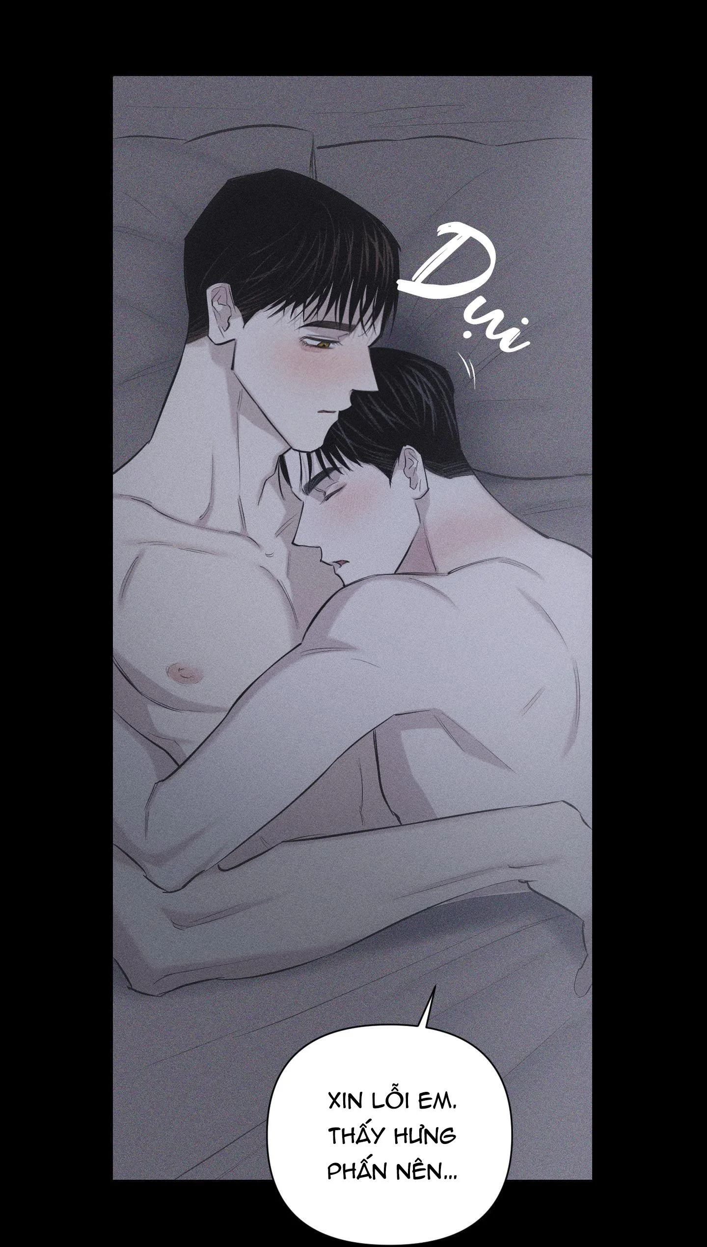 HÌNH THÁI TÌNH TAN Chapter 9 Trang 132