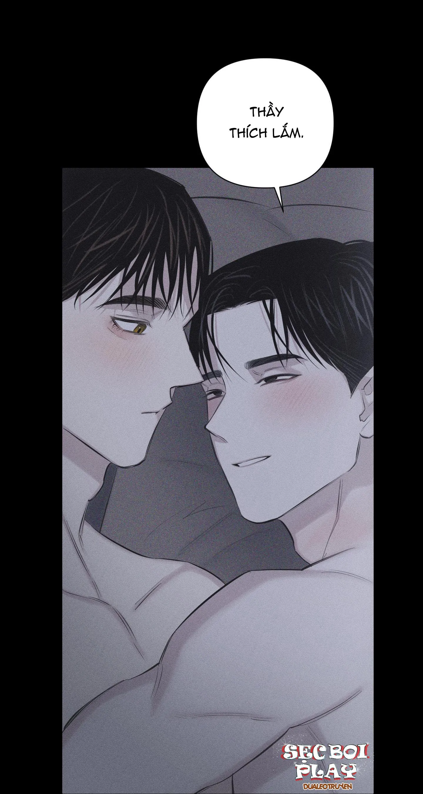 HÌNH THÁI TÌNH TAN Chapter 9 Trang 134