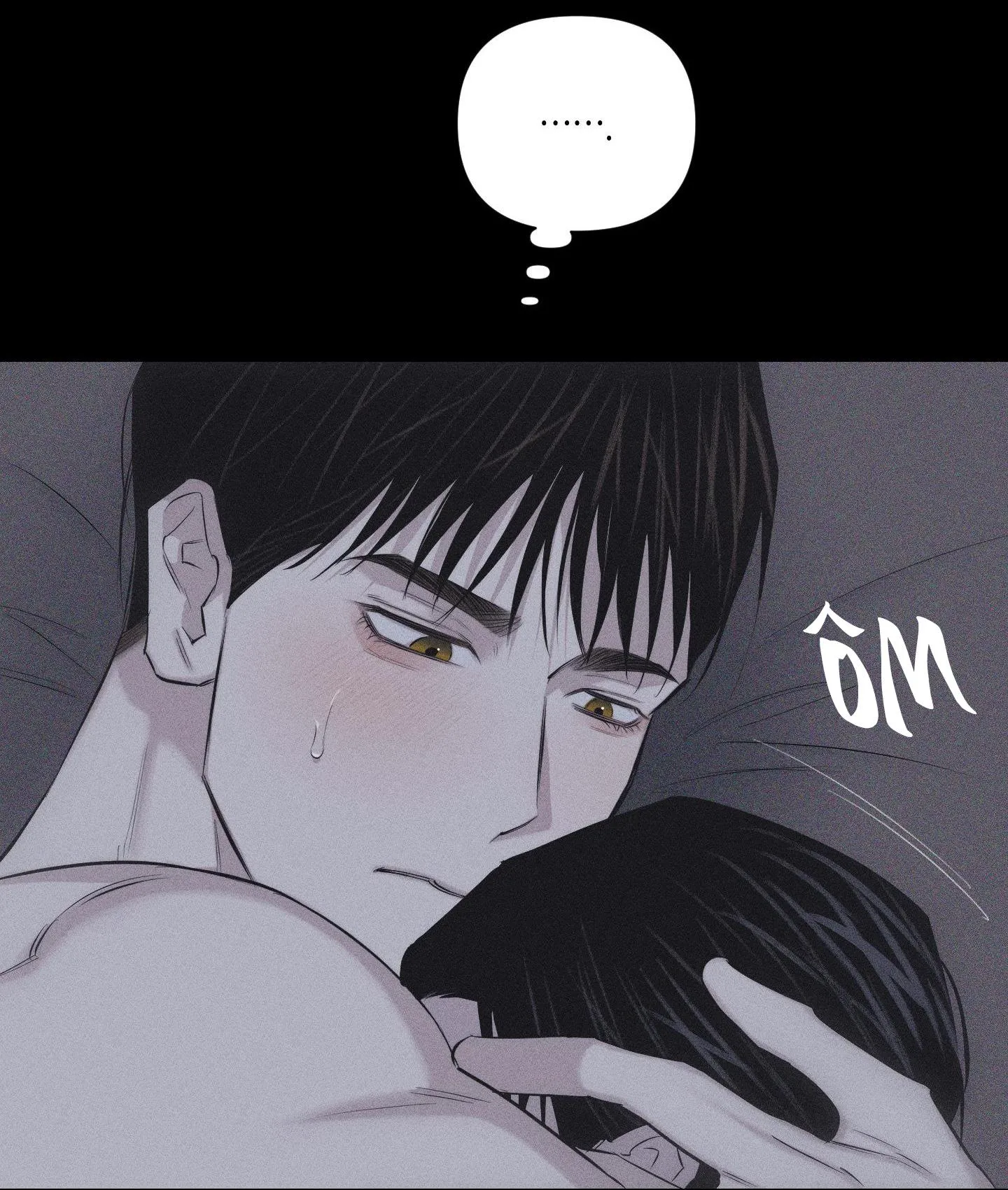 HÌNH THÁI TÌNH TAN Chapter 9 Trang 137