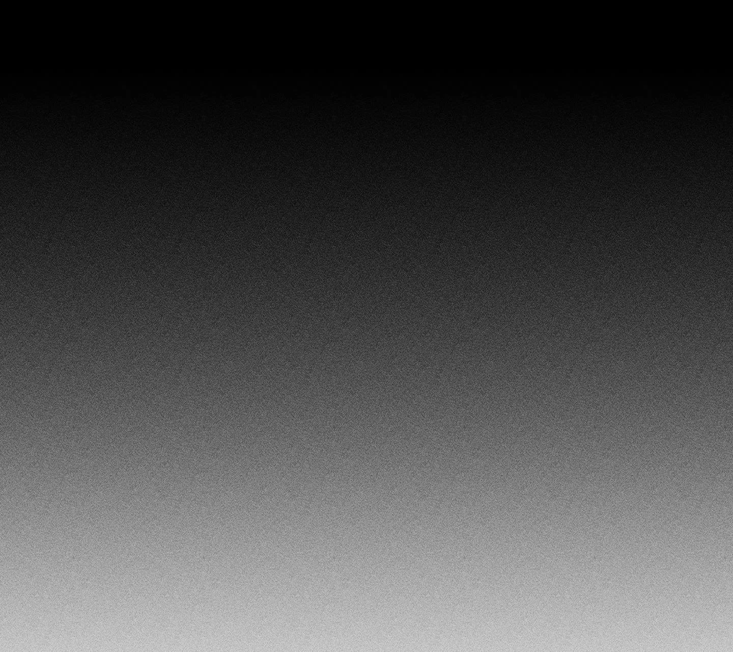 HÌNH THÁI TÌNH TAN Chapter 9 Trang 140