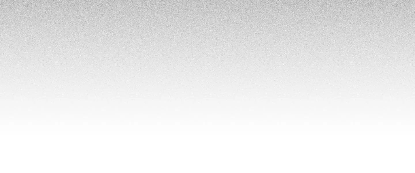 HÌNH THÁI TÌNH TAN Chapter 9 Trang 141