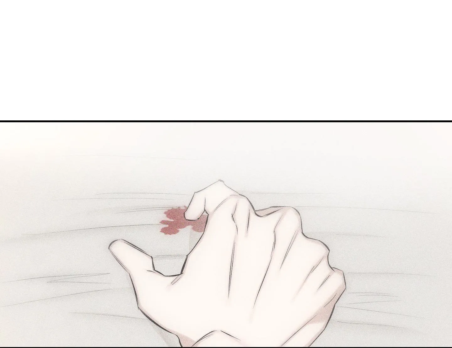 HÌNH THÁI TÌNH TAN Chapter 9 Trang 142