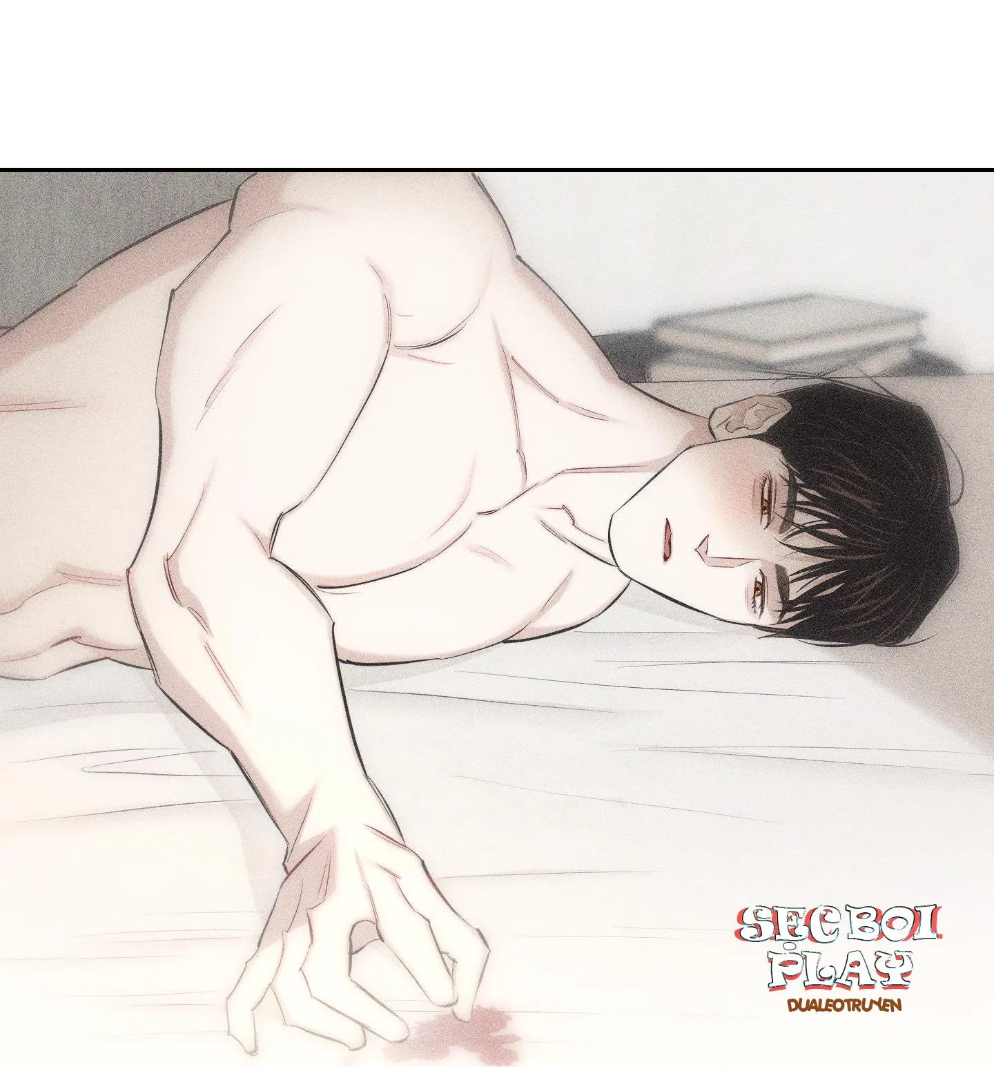 HÌNH THÁI TÌNH TAN Chapter 9 Trang 145