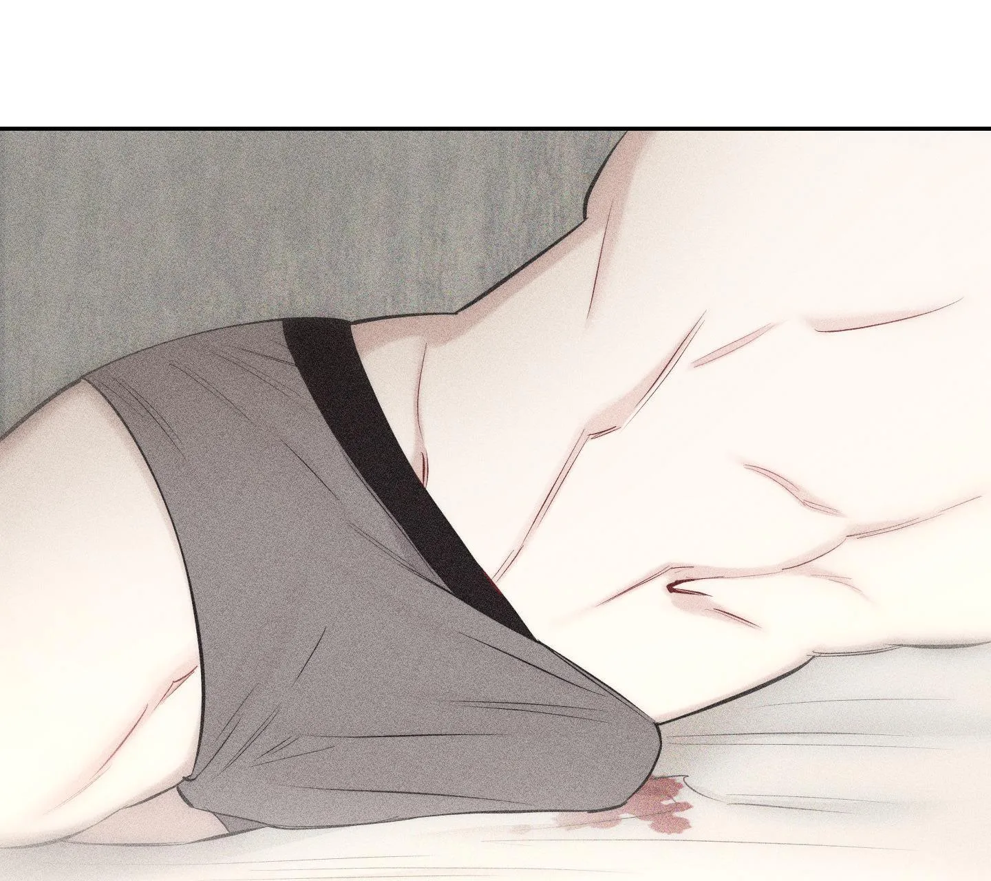 HÌNH THÁI TÌNH TAN Chapter 9 Trang 148