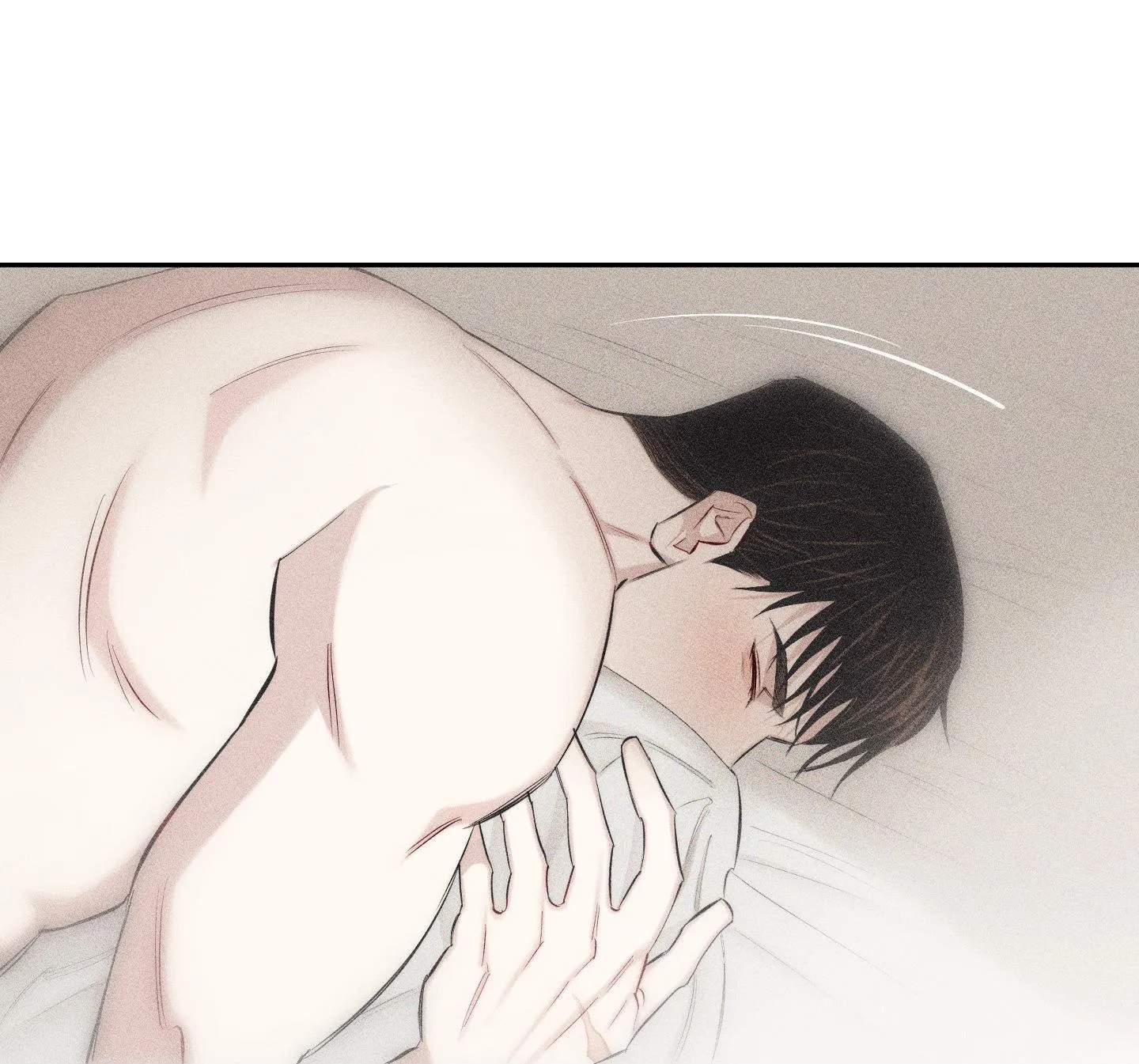 HÌNH THÁI TÌNH TAN Chapter 9 Trang 151