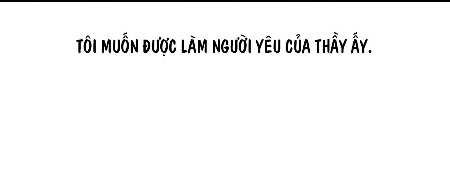 HÌNH THÁI TÌNH TAN Chapter 9 Trang 152