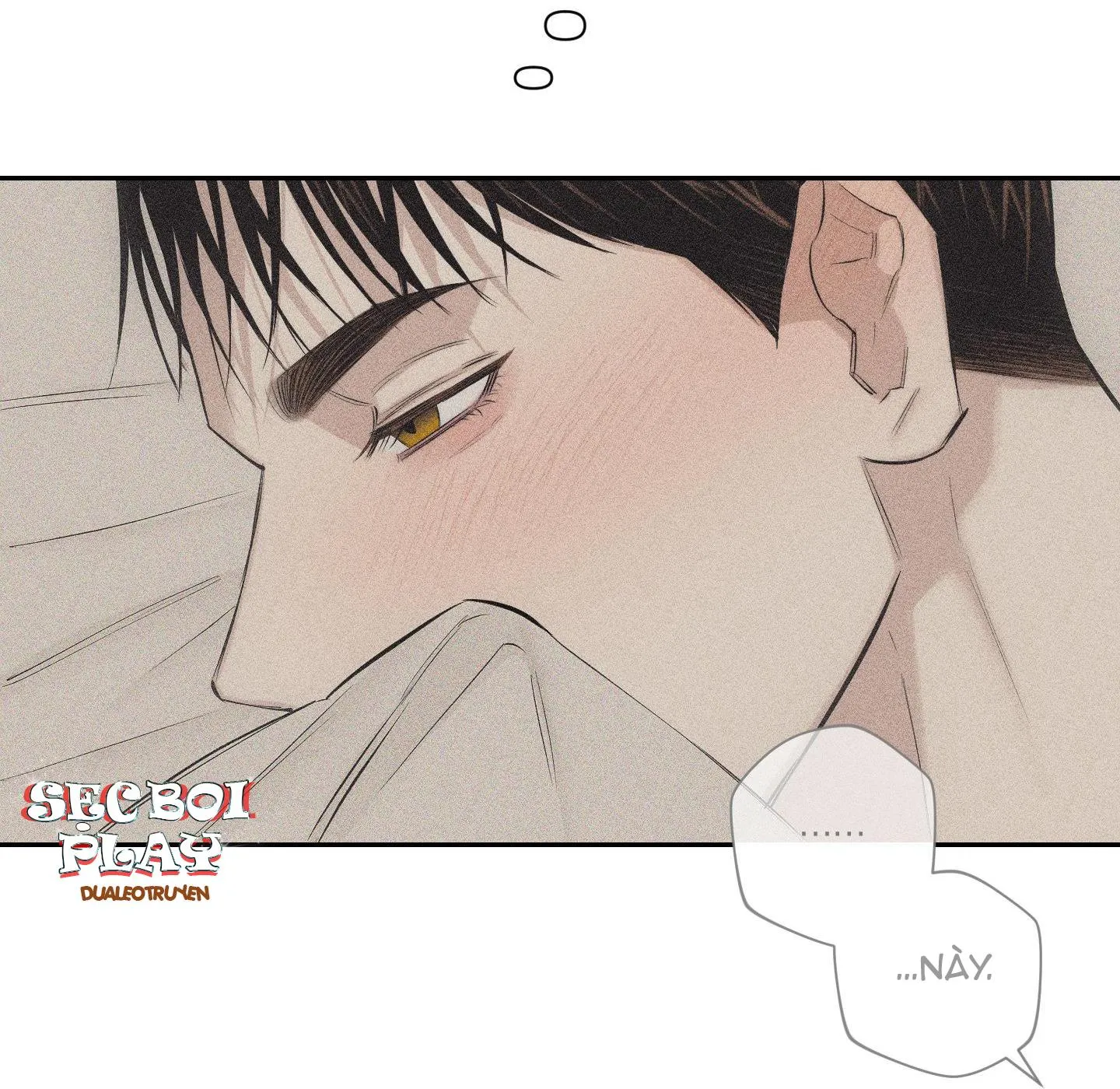 HÌNH THÁI TÌNH TAN Chapter 9 Trang 159