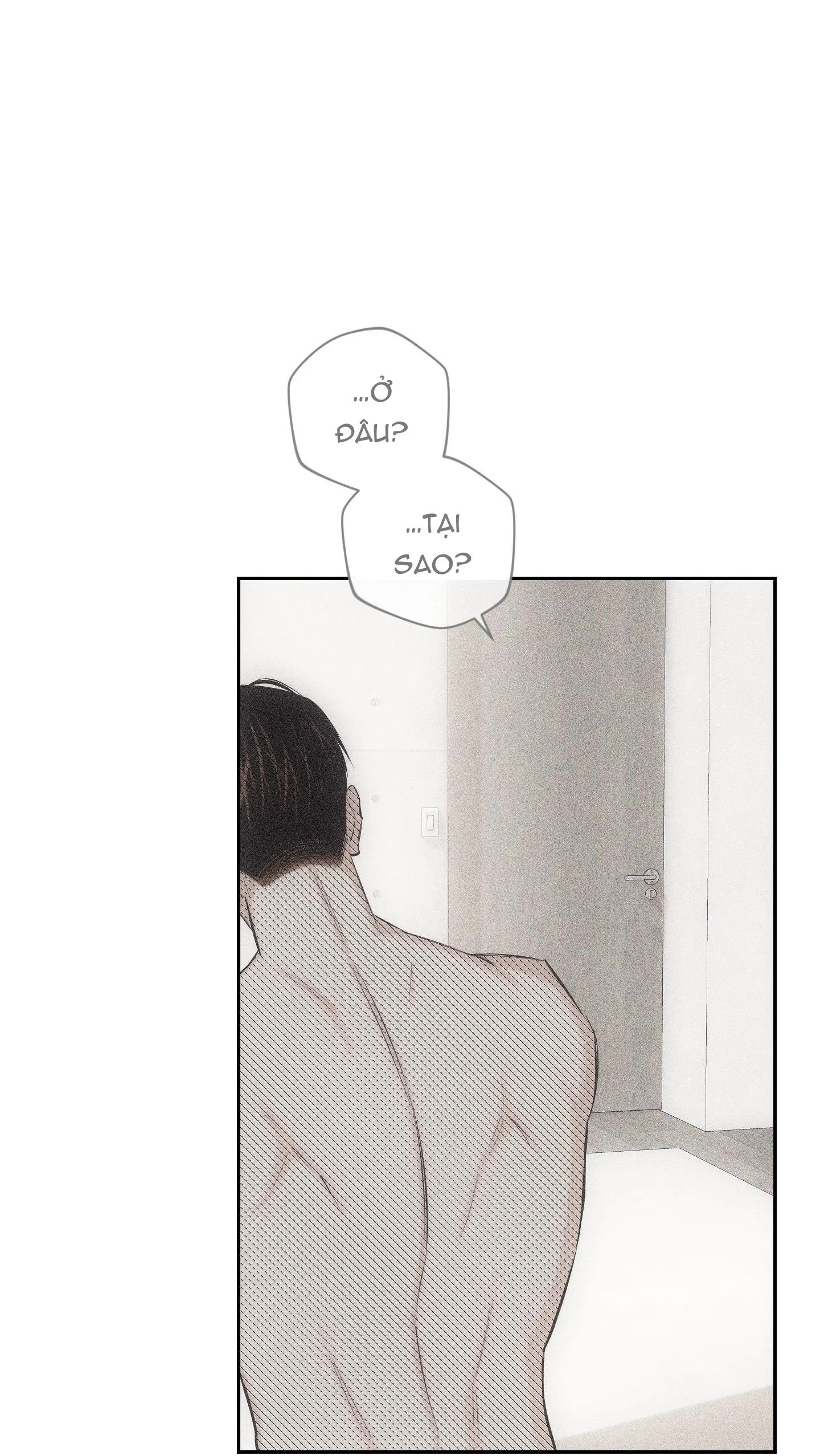 HÌNH THÁI TÌNH TAN Chapter 9 Trang 161