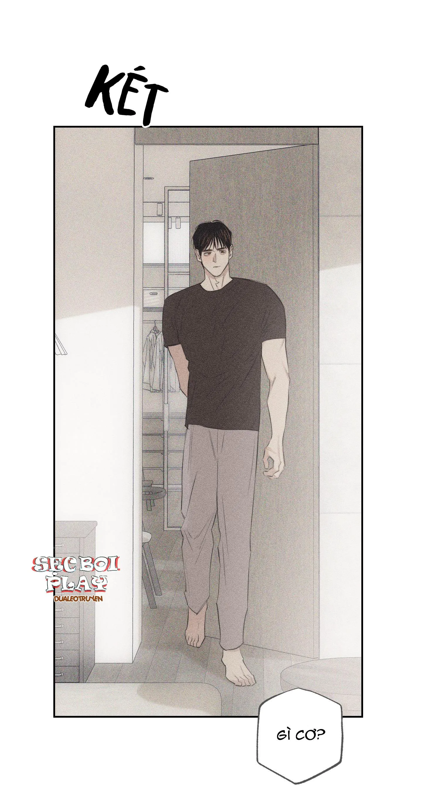 HÌNH THÁI TÌNH TAN Chapter 9 Trang 165