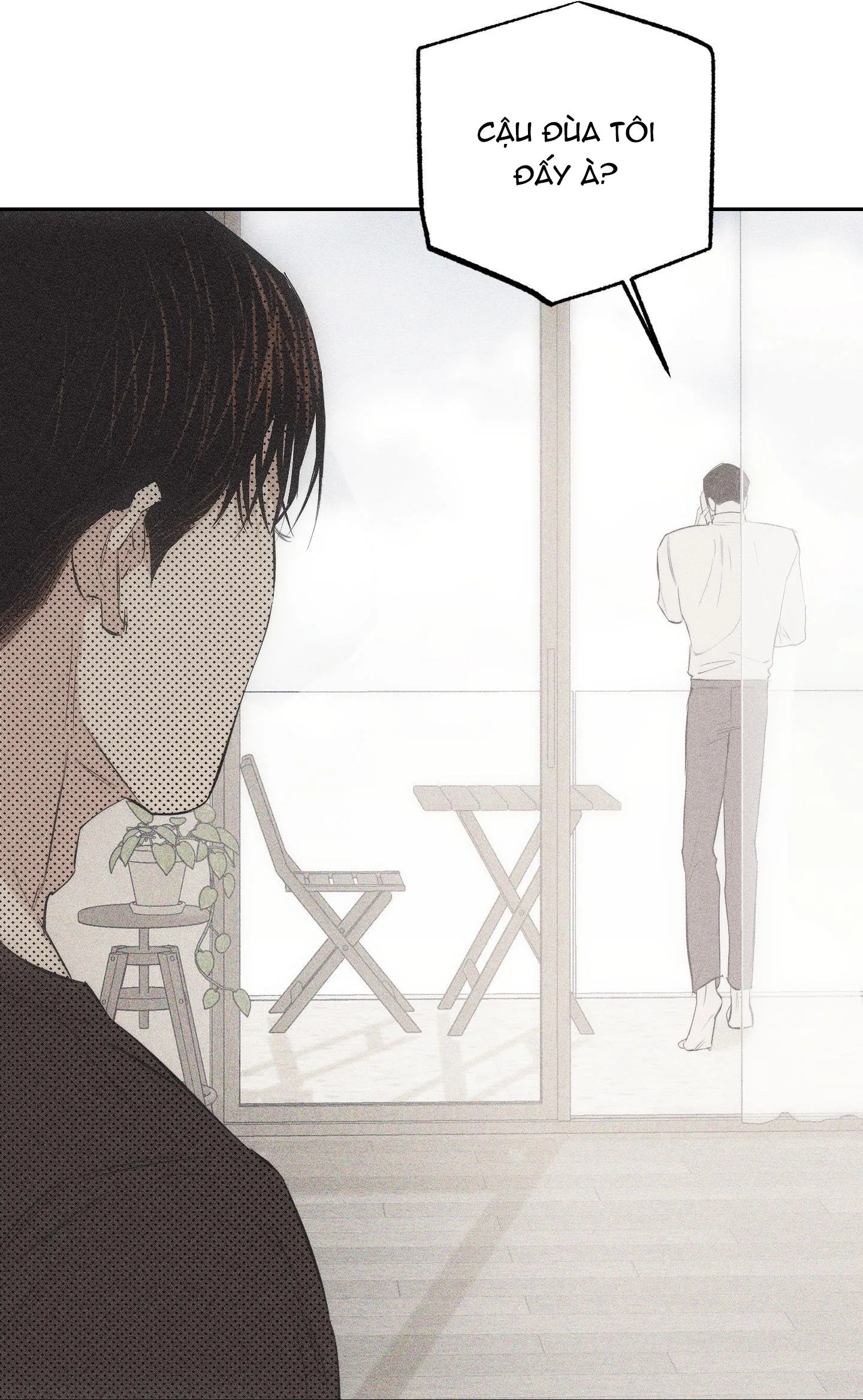 HÌNH THÁI TÌNH TAN Chapter 9 Trang 168