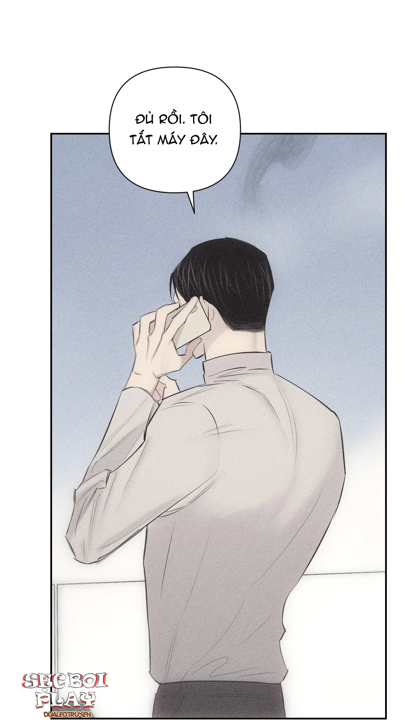 HÌNH THÁI TÌNH TAN Chapter 9 Trang 171