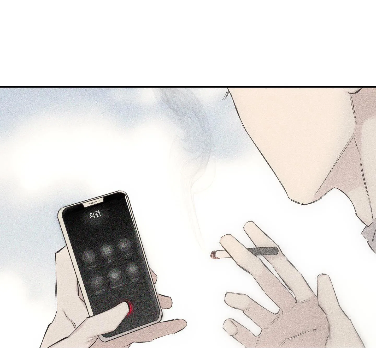 HÌNH THÁI TÌNH TAN Chapter 9 Trang 174