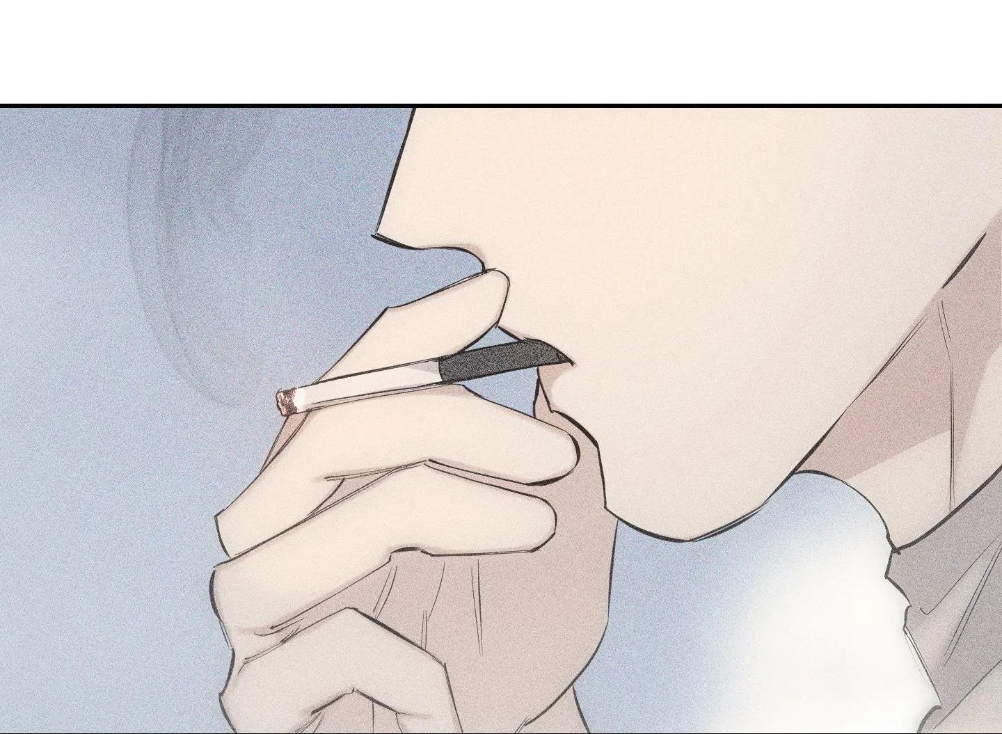 HÌNH THÁI TÌNH TAN Chapter 9 Trang 177