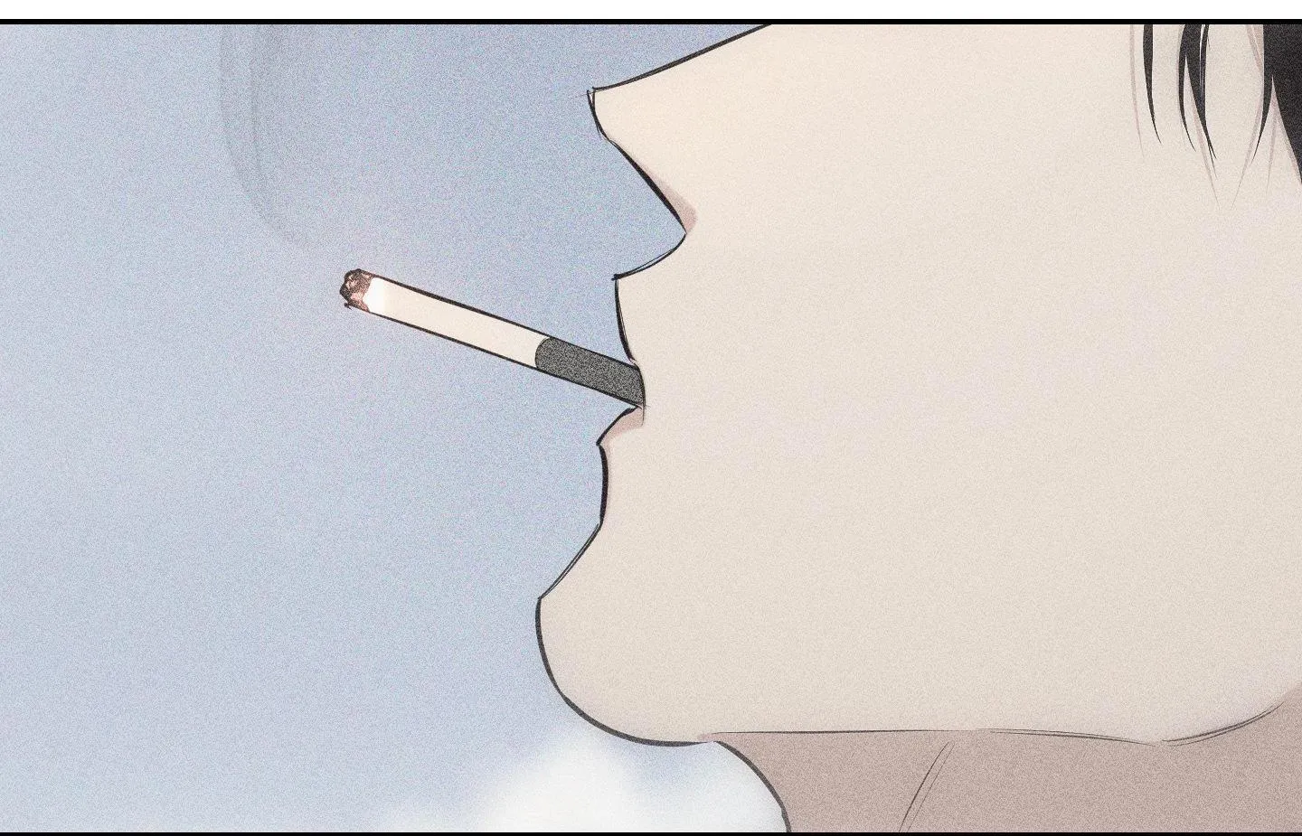 HÌNH THÁI TÌNH TAN Chapter 9 Trang 180