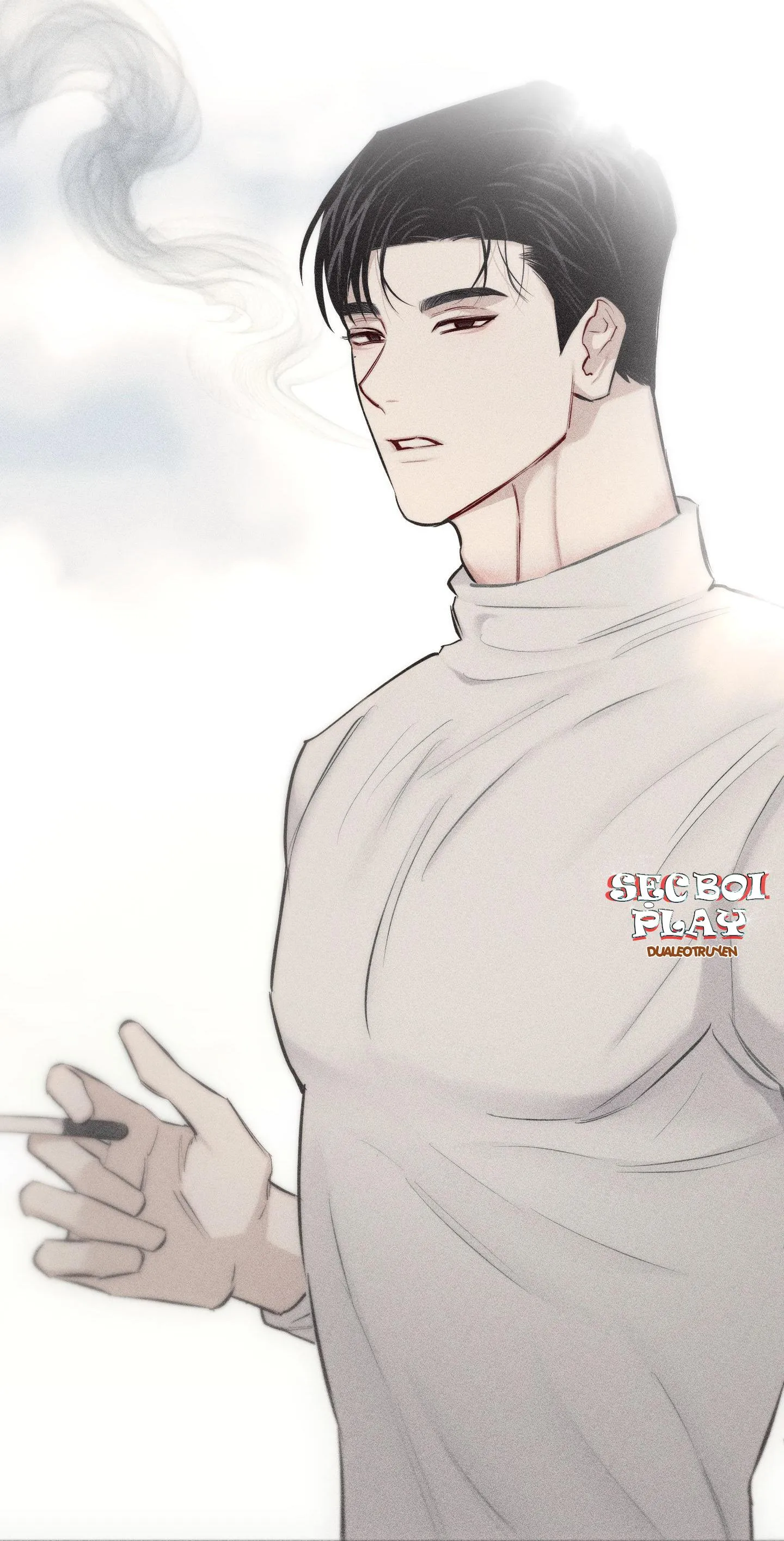 HÌNH THÁI TÌNH TAN Chapter 9 Trang 185