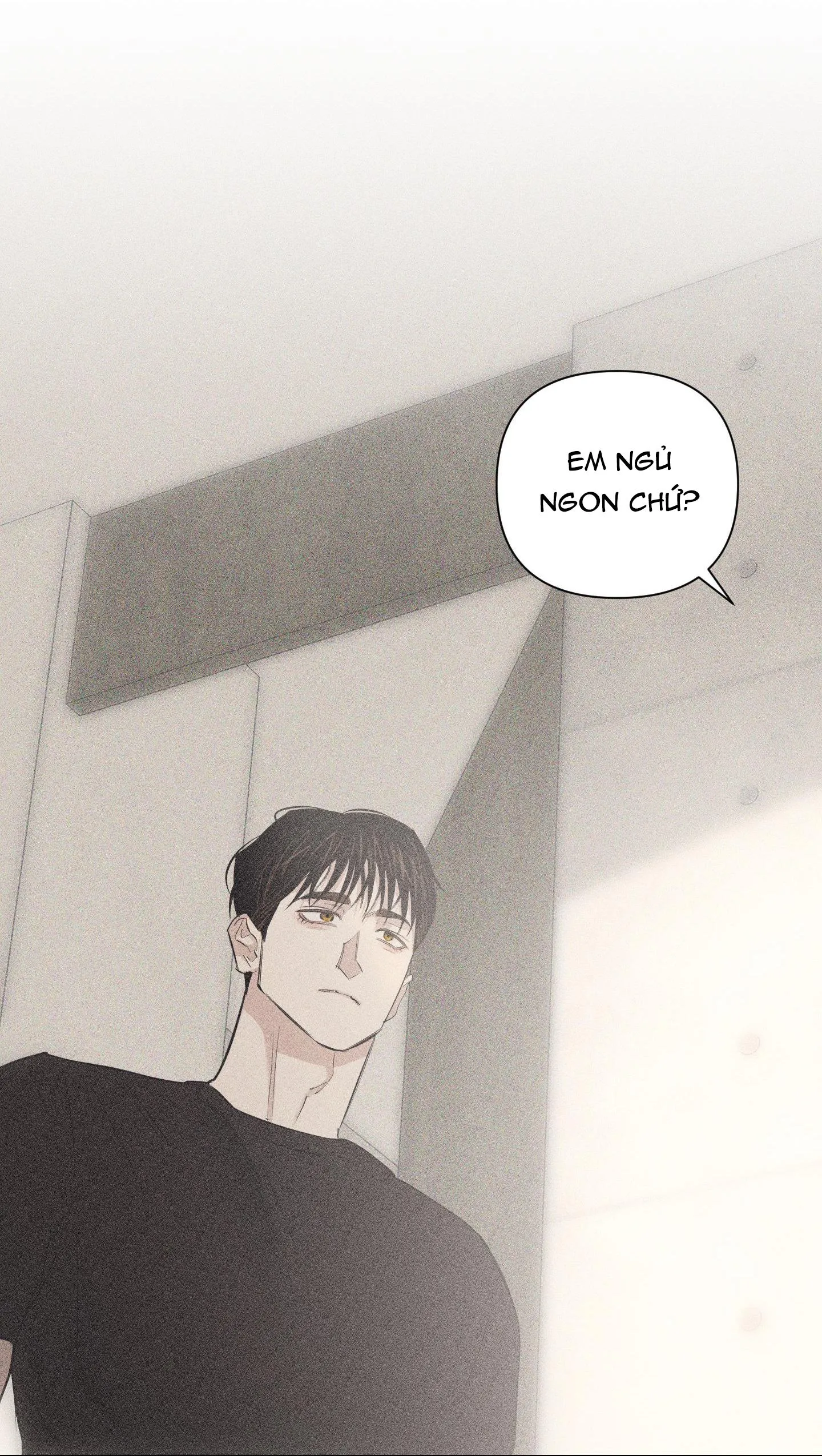 HÌNH THÁI TÌNH TAN Chapter 9 Trang 188