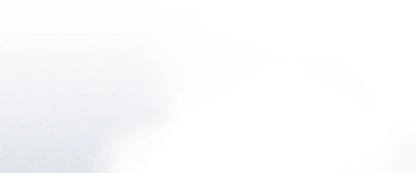 HÌNH THÁI TÌNH TAN Chapter 9 Trang 190