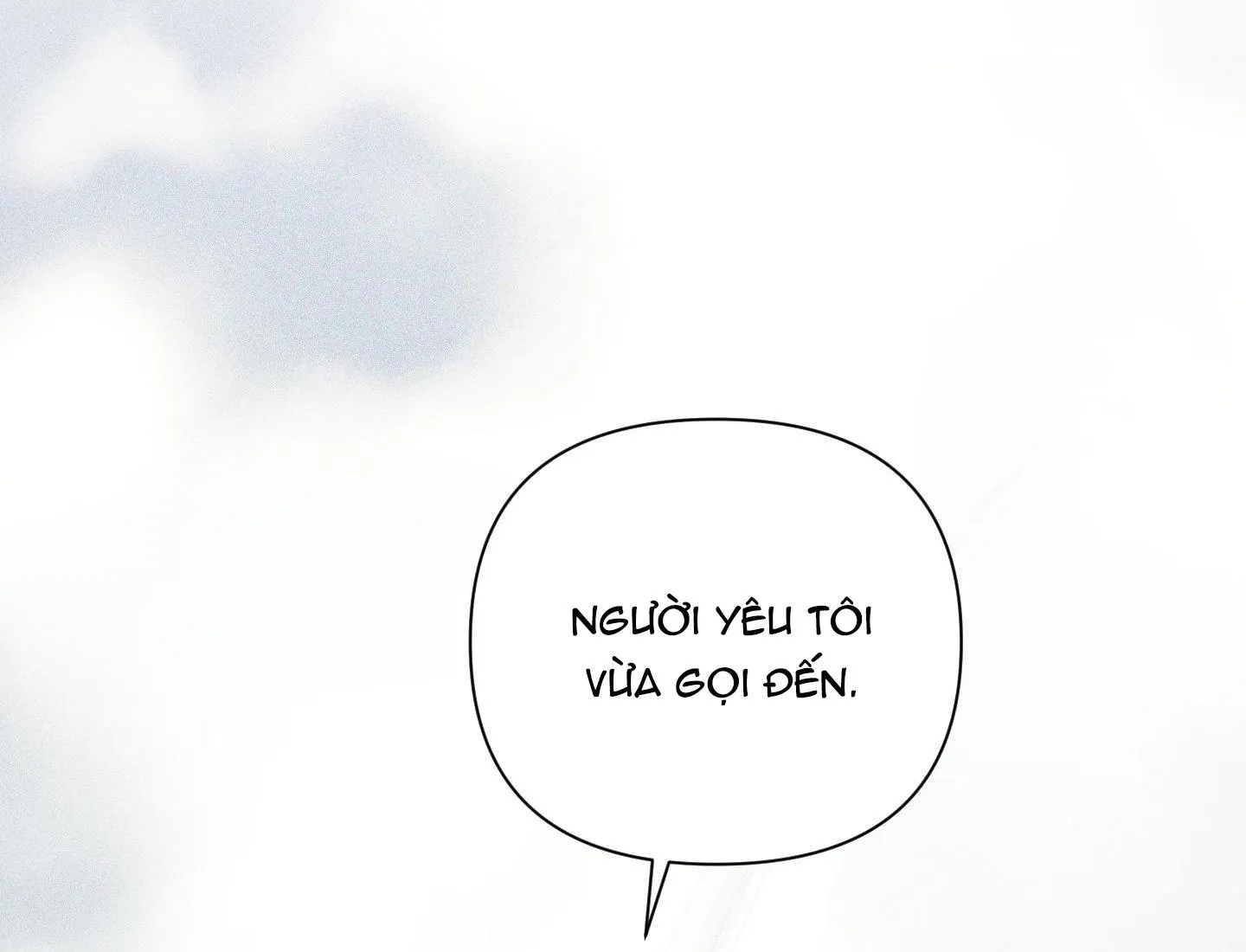 HÌNH THÁI TÌNH TAN Chapter 9 Trang 191