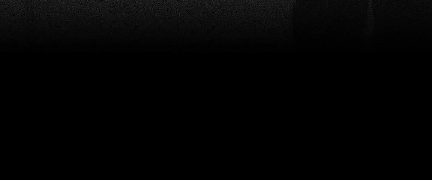 HÌNH THÁI TÌNH TAN Chapter 9 Trang 193