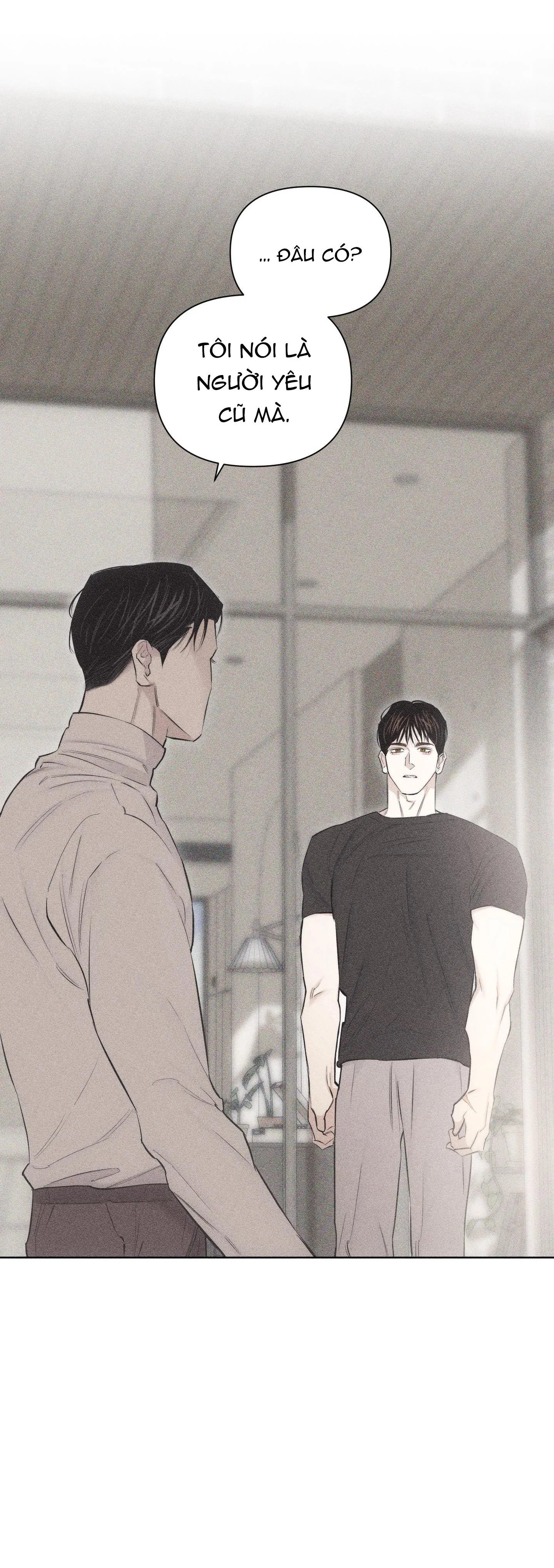 HÌNH THÁI TÌNH TAN Chapter 10 Trang 3