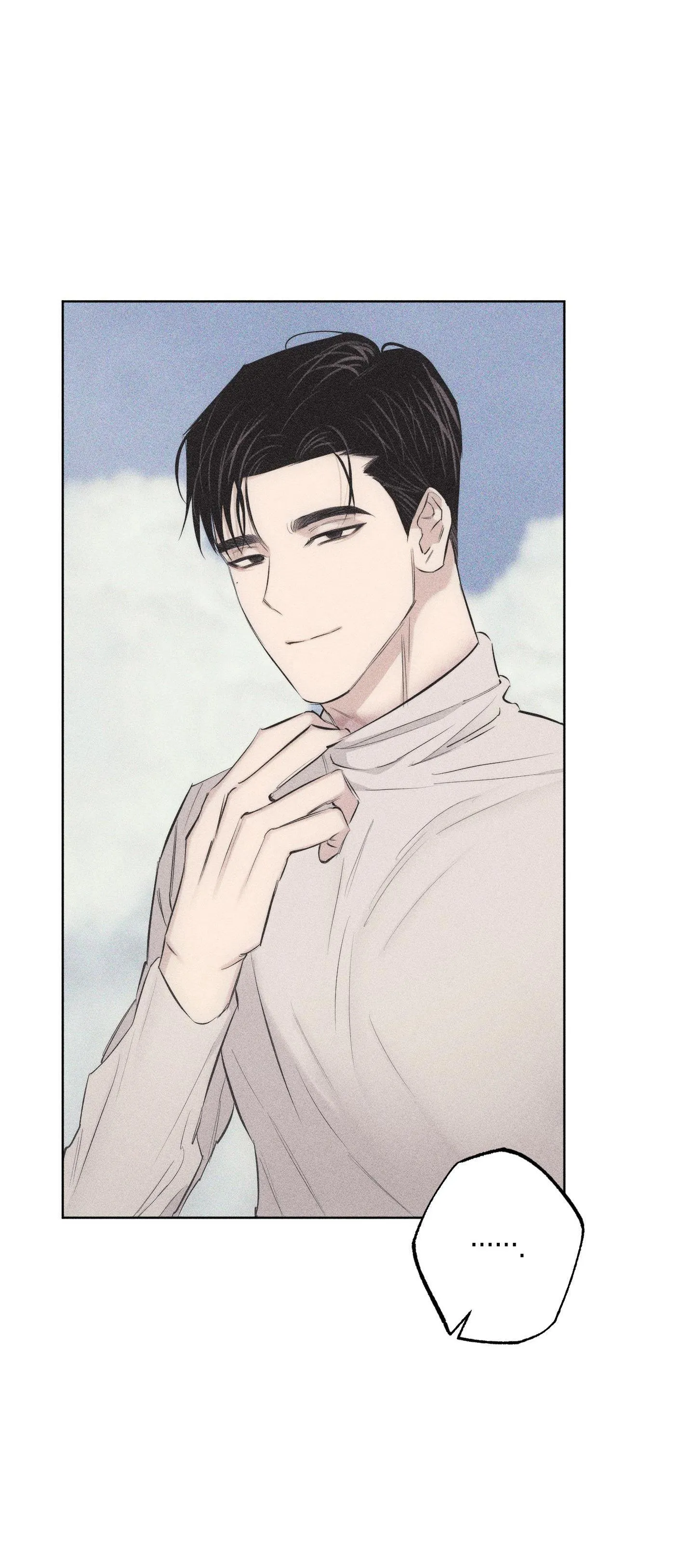 HÌNH THÁI TÌNH TAN Chapter 10 Trang 4