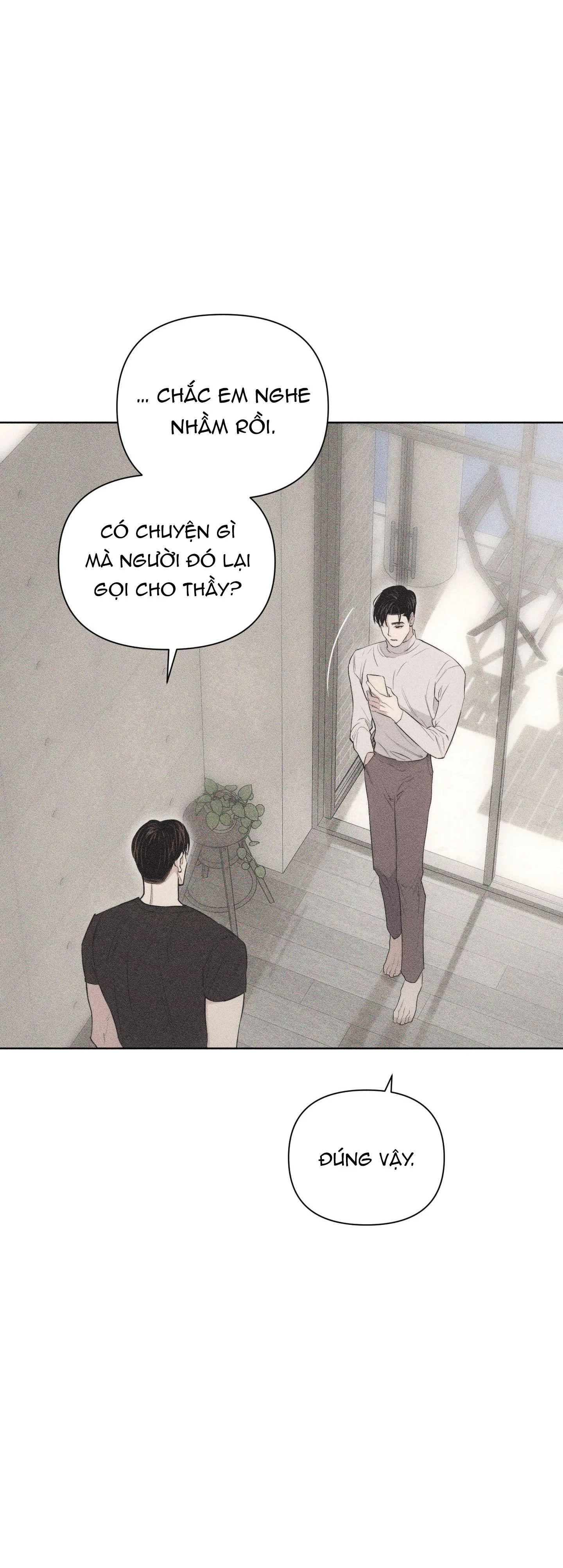 HÌNH THÁI TÌNH TAN Chapter 10 Trang 5