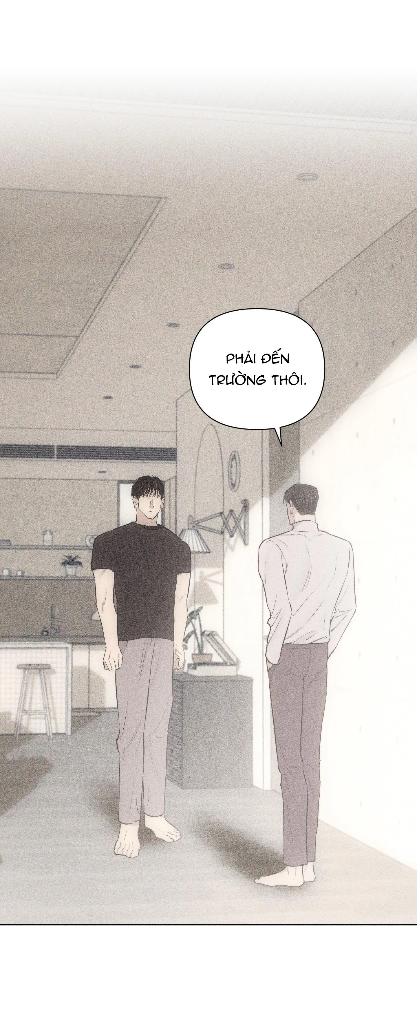 HÌNH THÁI TÌNH TAN Chapter 10 Trang 6