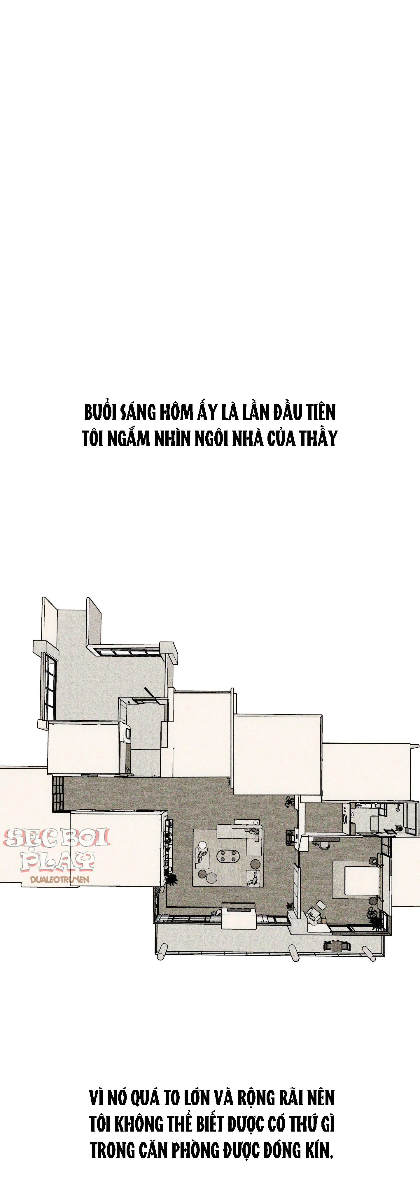 HÌNH THÁI TÌNH TAN Chapter 10 Trang 8