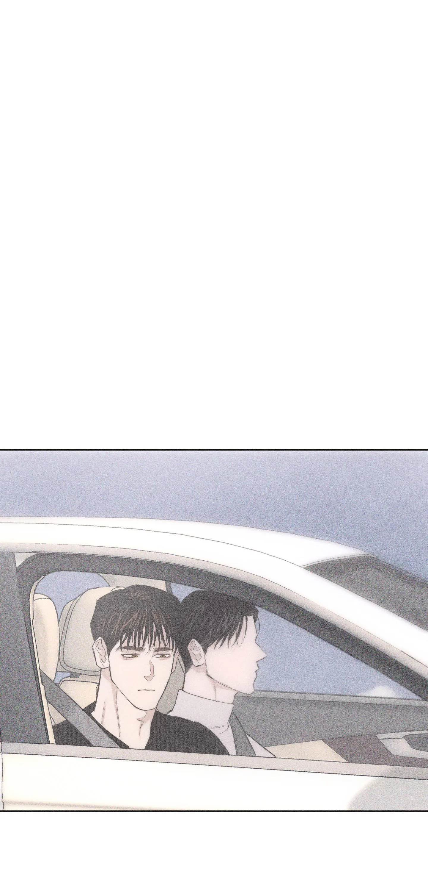 HÌNH THÁI TÌNH TAN Chapter 10 Trang 9