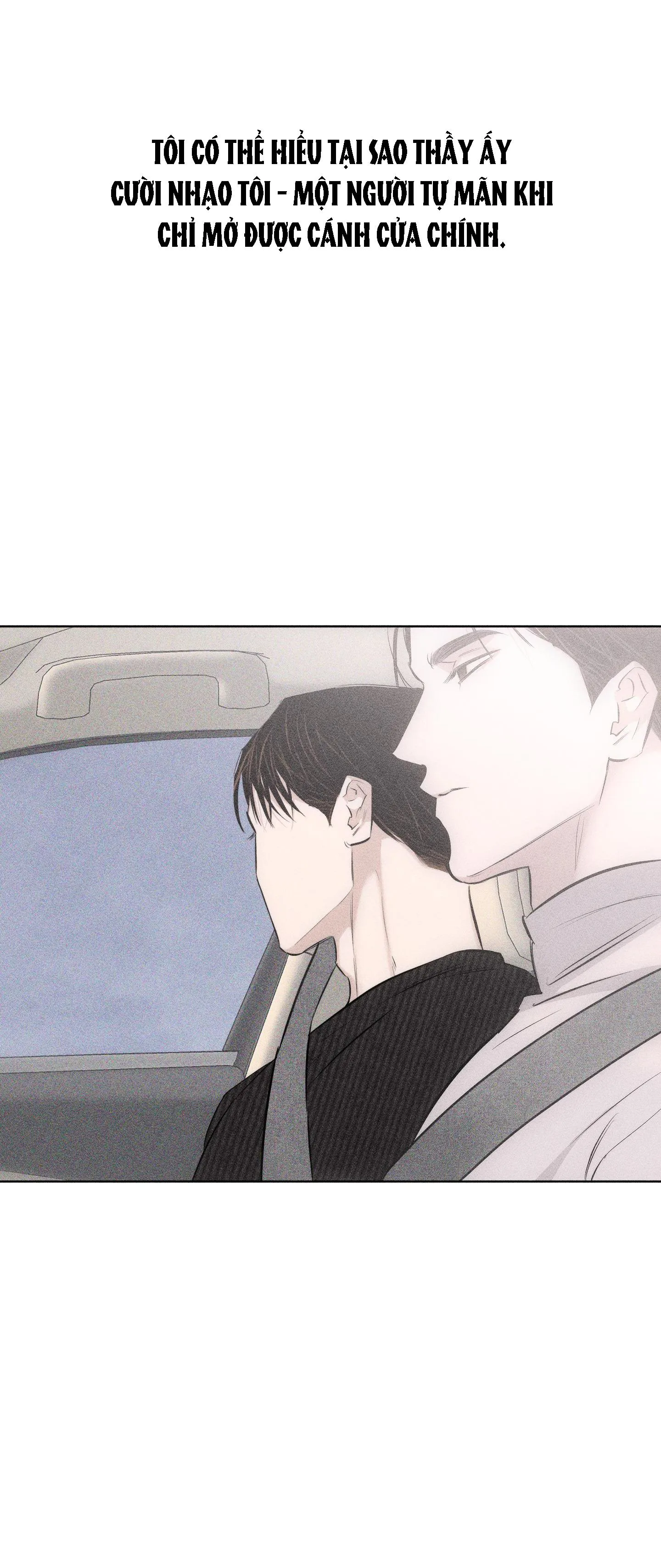 HÌNH THÁI TÌNH TAN Chapter 10 Trang 10