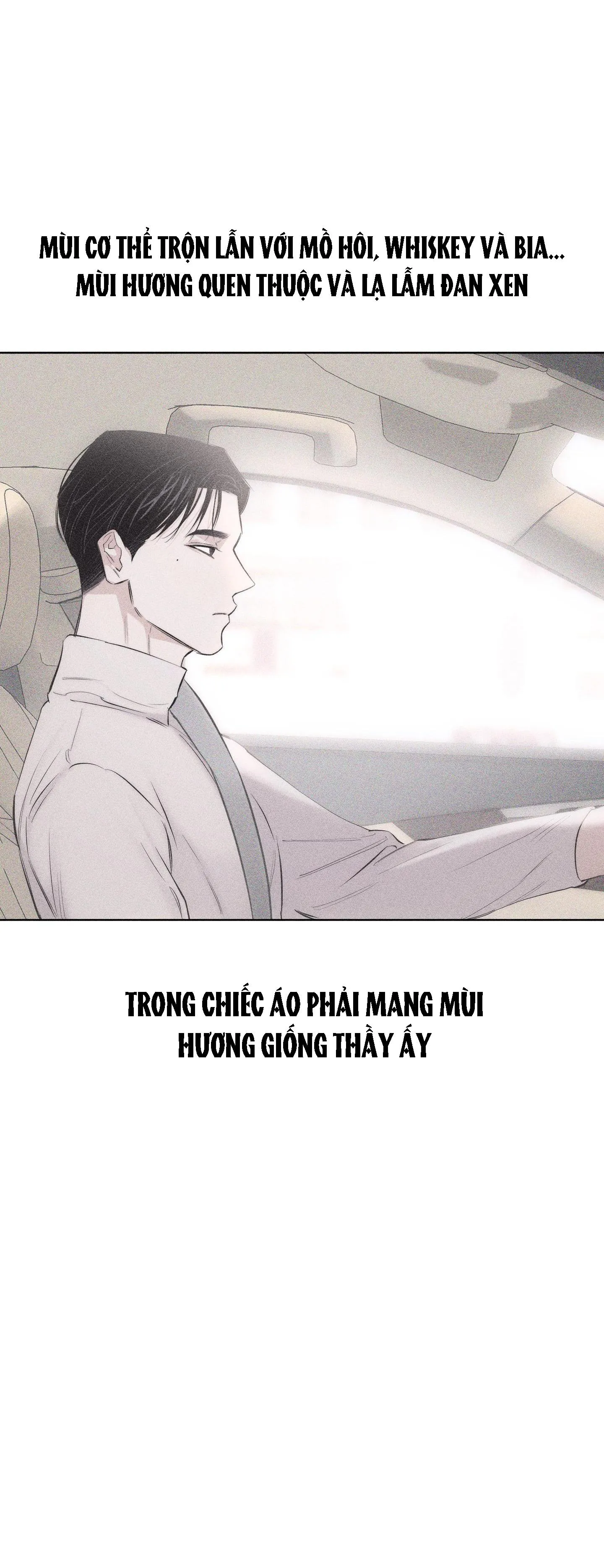 HÌNH THÁI TÌNH TAN Chapter 10 Trang 11