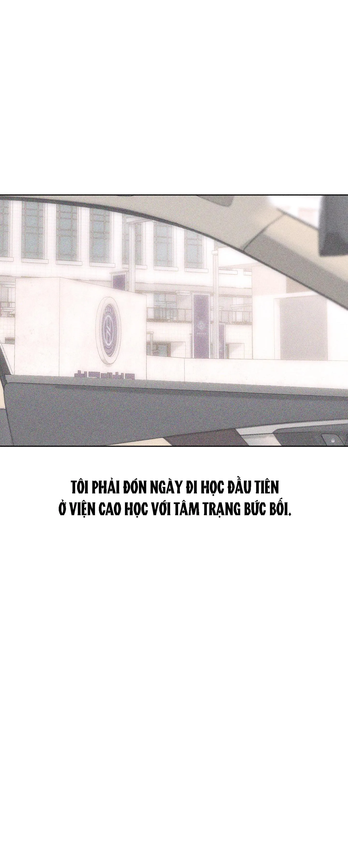 HÌNH THÁI TÌNH TAN Chapter 10 Trang 12