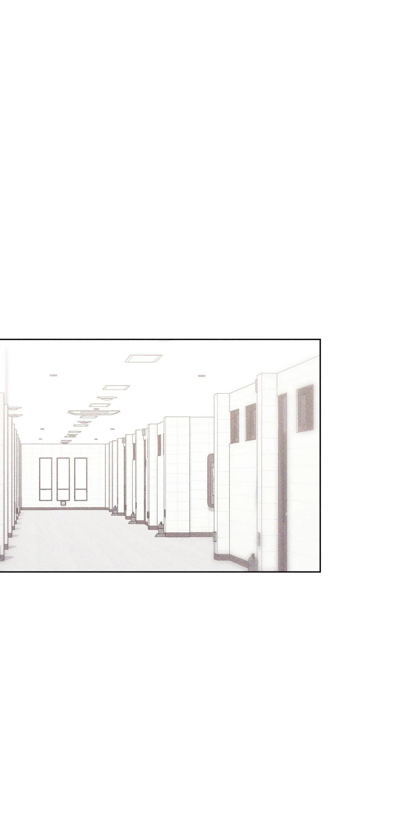 HÌNH THÁI TÌNH TAN Chapter 10 Trang 13