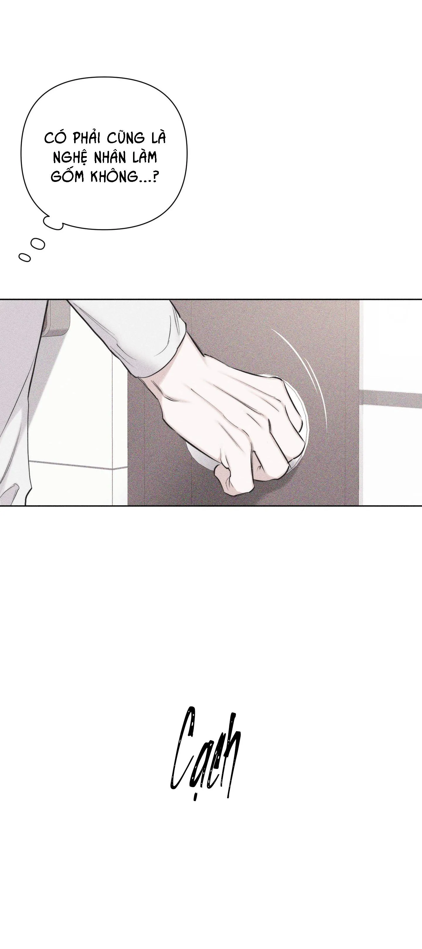 HÌNH THÁI TÌNH TAN Chapter 10 Trang 15