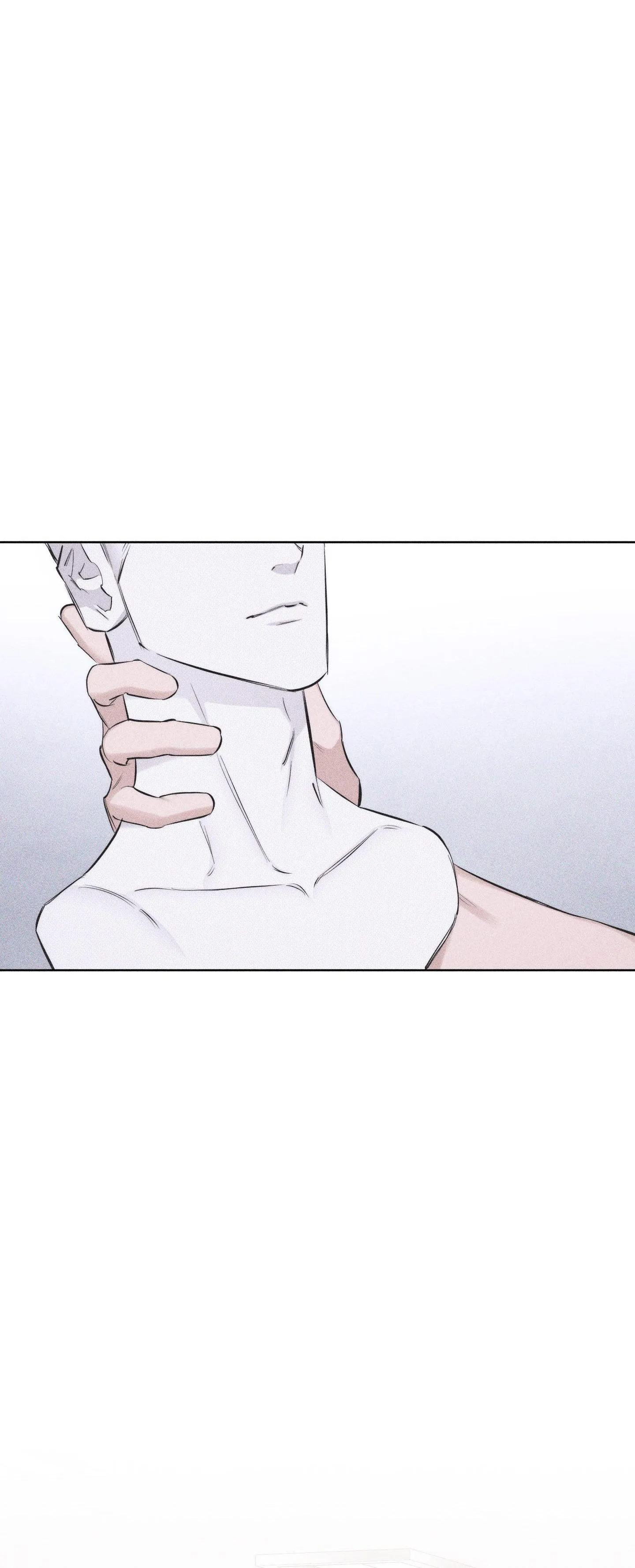 HÌNH THÁI TÌNH TAN Chapter 10 Trang 16