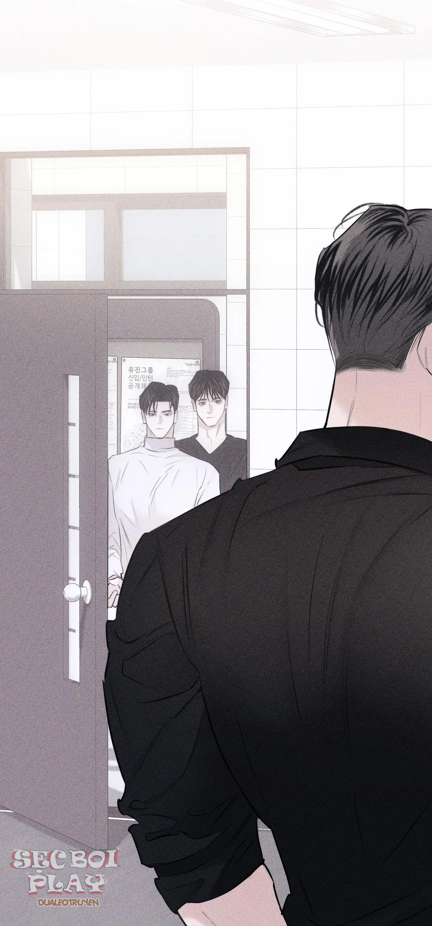 HÌNH THÁI TÌNH TAN Chapter 10 Trang 17