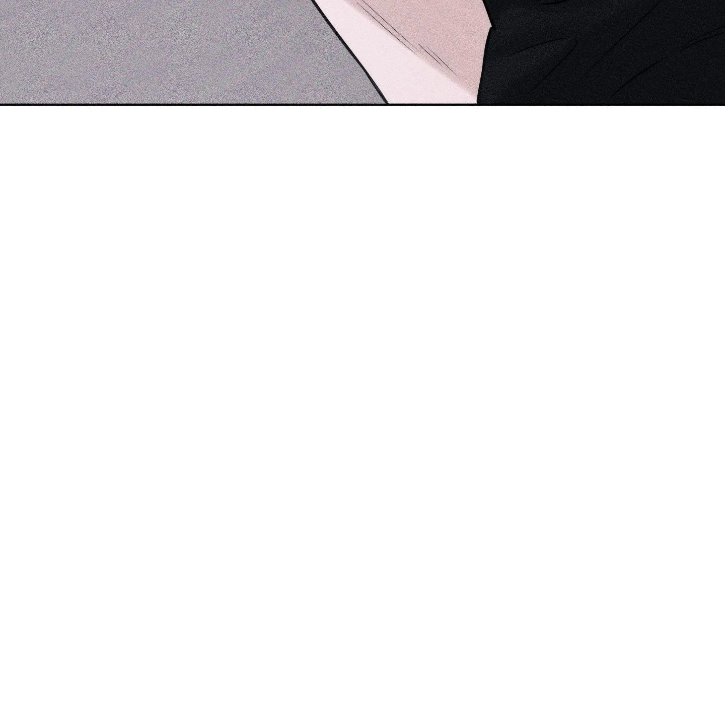 HÌNH THÁI TÌNH TAN Chapter 10 Trang 18